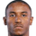 Ibrahima Diallo