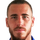 Damián Bansais
