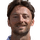 Bart Vriends