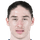 Marcelo Flores