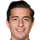 Alan Mozo