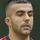 Serhat Koc