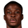 Tochukwu Nnadi