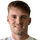 Daniel Samek