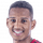 João Lucas