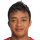 hariyanto panto