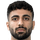 Sadegh Moharrami
