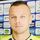 Zsolt Németh