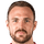 Rafael Czichos