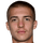 Alfie Gilchrist