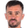 Igor Ivanović