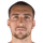 Cristian González