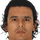 Sebastian Soria