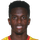 メイソンブランドン