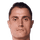 ヴァンサン・シエロ