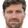 Ronny König
