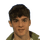 Filippo Saiani
