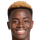 Simon·Adingra