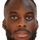 Yacouba Sylla