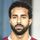 Islam Mostafa