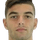 Mattia D'Agostino