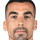 Noë Dussenne