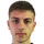 Uglješa Radinović