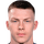 Kacper Łopata