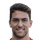 Juan Ibiza