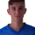 Dominik Drk