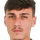 João Vitor Ferrari Silva