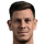 Vladan Bubanja