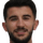 إريسيلدو سماجي