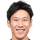 Kosuke Yamamoto