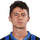 Davide Ghislandi