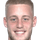 Lenny Lacroix