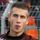 Grzegorz Wnuk
