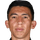 Daniel Amador