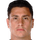 José Giménez