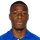 Paul Kalambayi