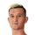 دانييل شتيفوليج