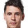 Silviu Lung Jr.