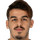 Mohamed Abdallah Kadik