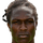 Habib Habibou