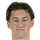 Angelo Stiller