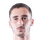 Amer Hiroš