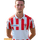 Dennis van der Heijden