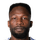 Abdoulaye Diaby