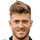 Marius Willsch