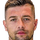 Cosmin Vâtcă